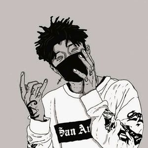 Meet your Posher, Tyler